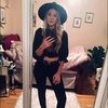 kristinewynne